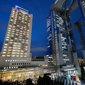 The Westin Osaka